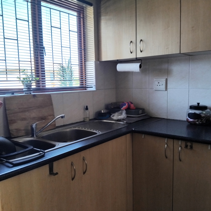 To Let 3 Bedroom Property for Rent in Brackenfell South Western Cape